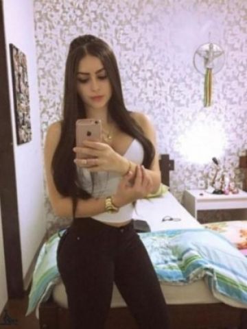 Фатима